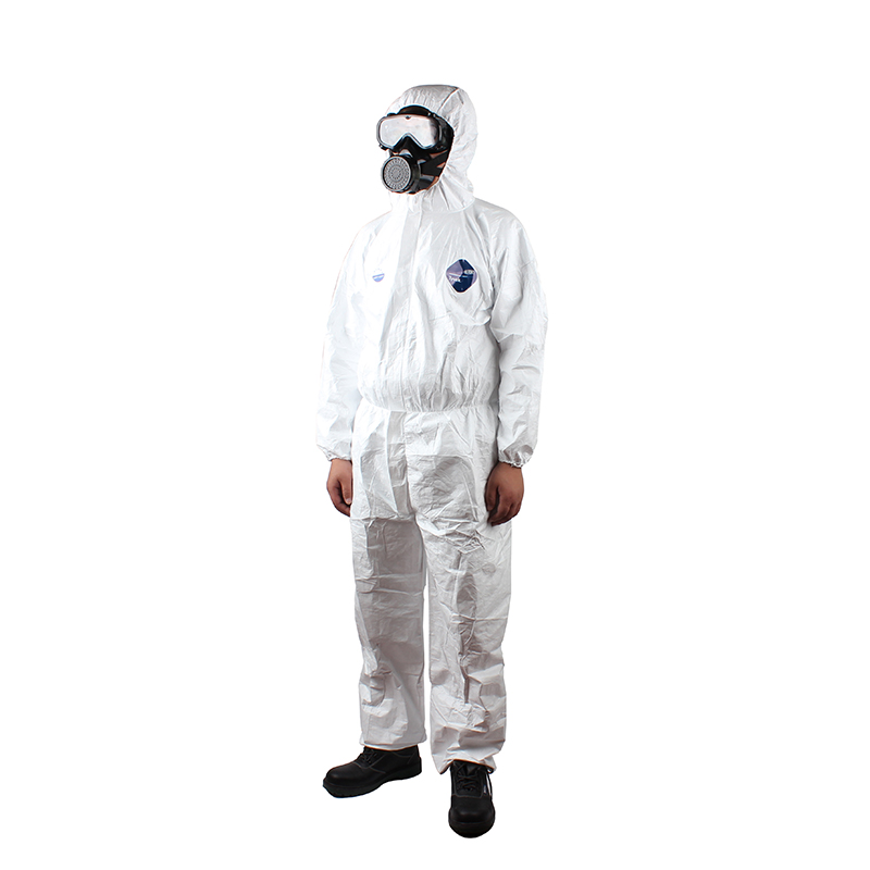Popular clothing one